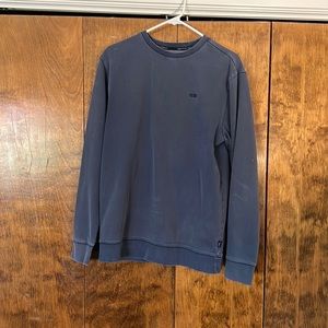 Vans Crewneck